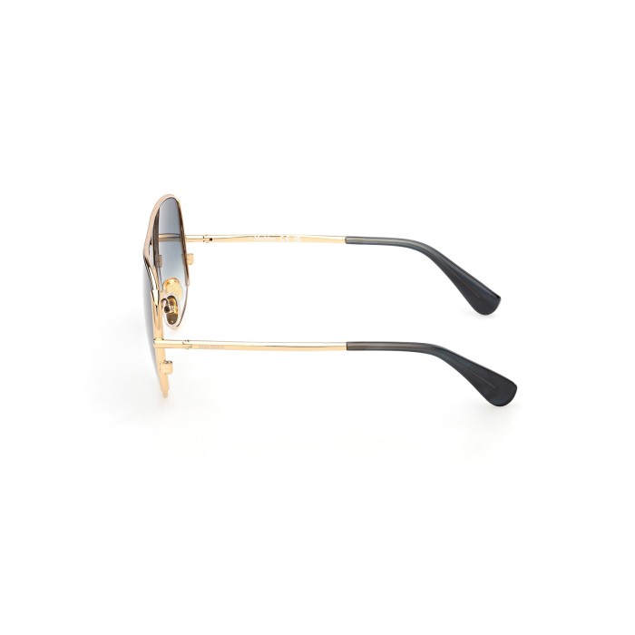 MAX MARA MM0190 30P