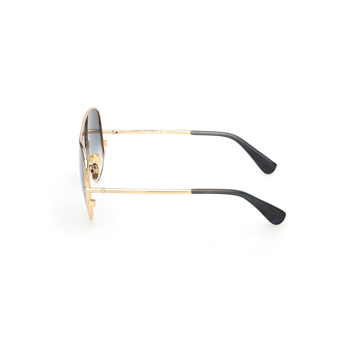 MAX MARA MM0190 30P | Sunglasses | Vytria Eyewear