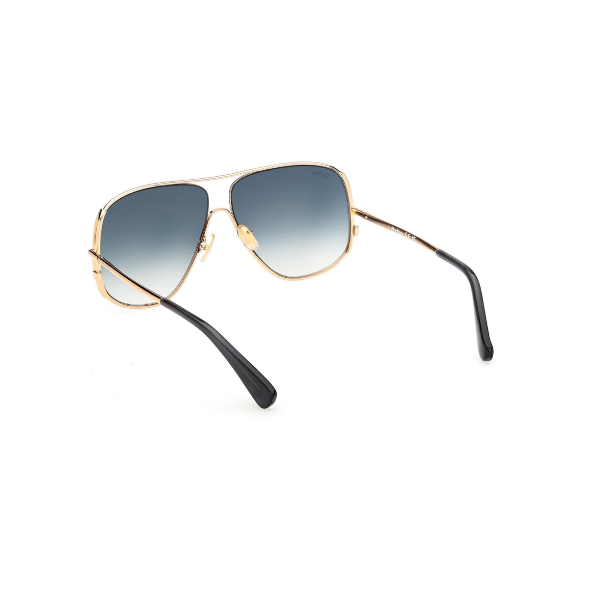 MAX MARA MM0190 30P | Sunglasses | Vytria Eyewear