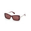 MAX MARA MM0194 71S