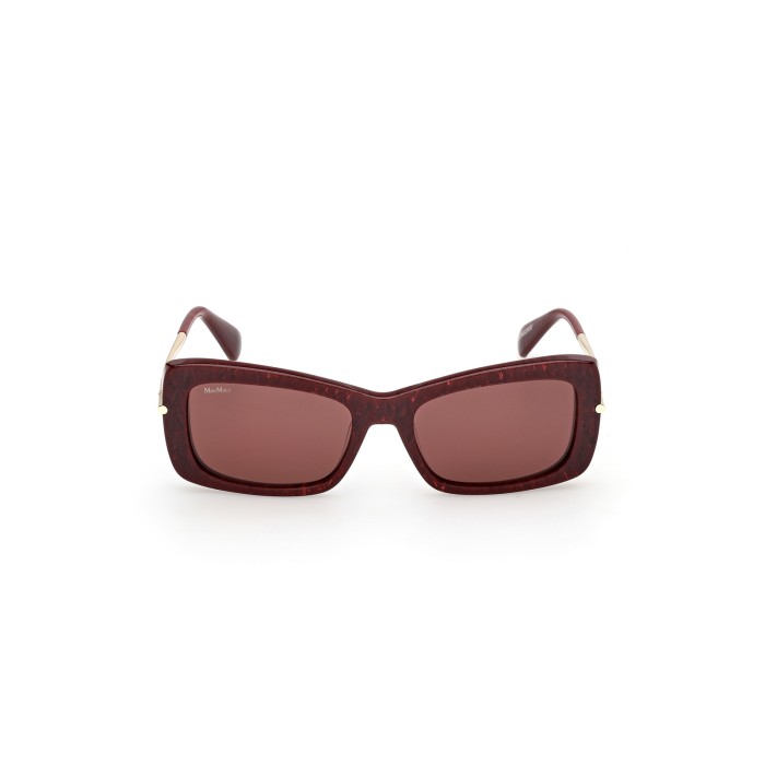 MAX MARA MM0194 71S
