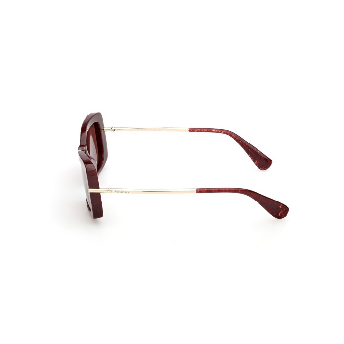 MAX MARA MM0194 71S