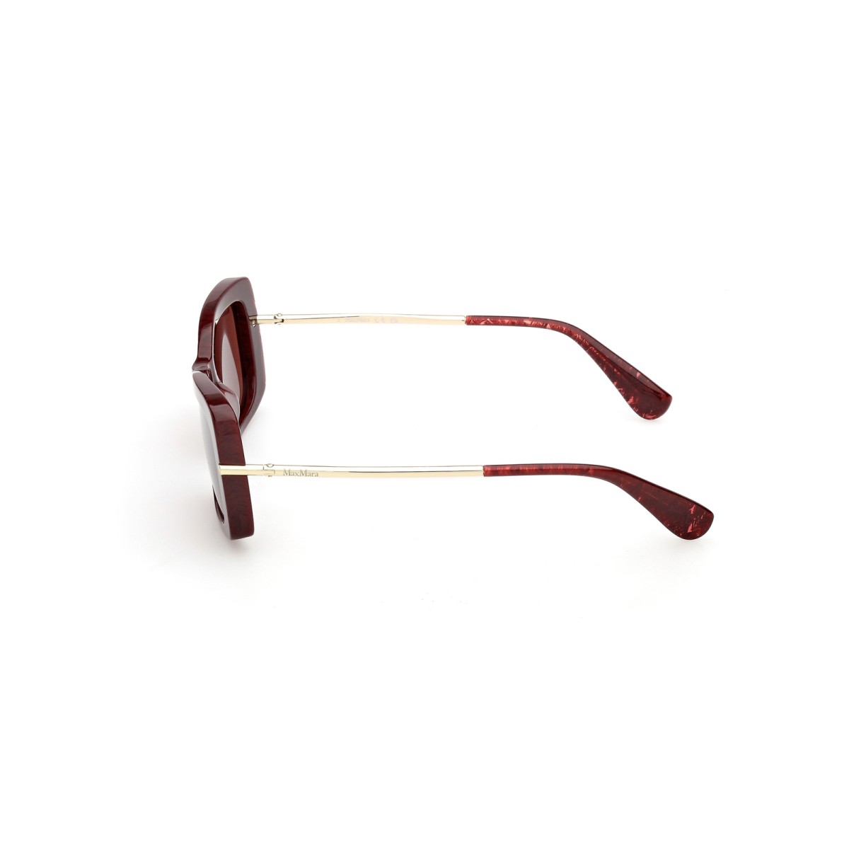 MAX MARA MM0194 71S | Sunglasses | Vytria Eyewear