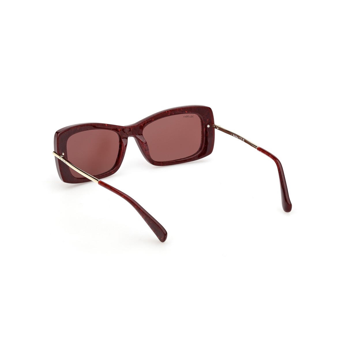 MAX MARA MM0194 71S | Sunglasses | Vytria Eyewear