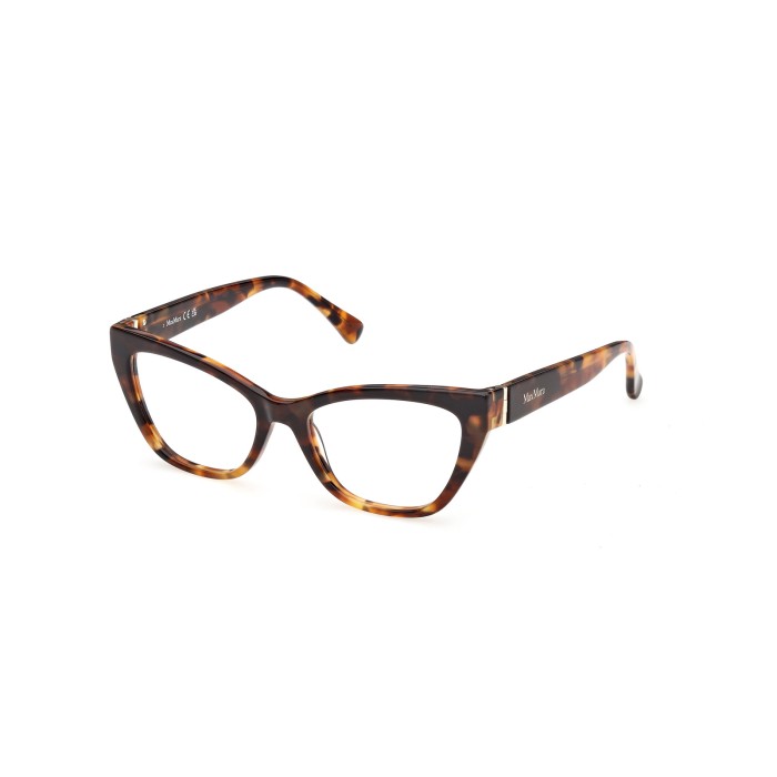 MAX MARA MM5228 056 | Eyeglasses | Vytria Eyewear