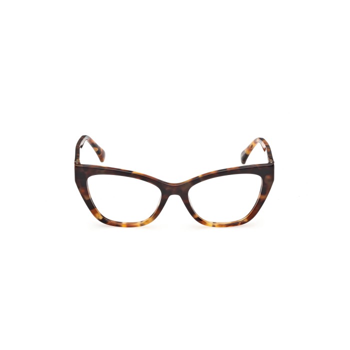 MAX MARA MM5228 056