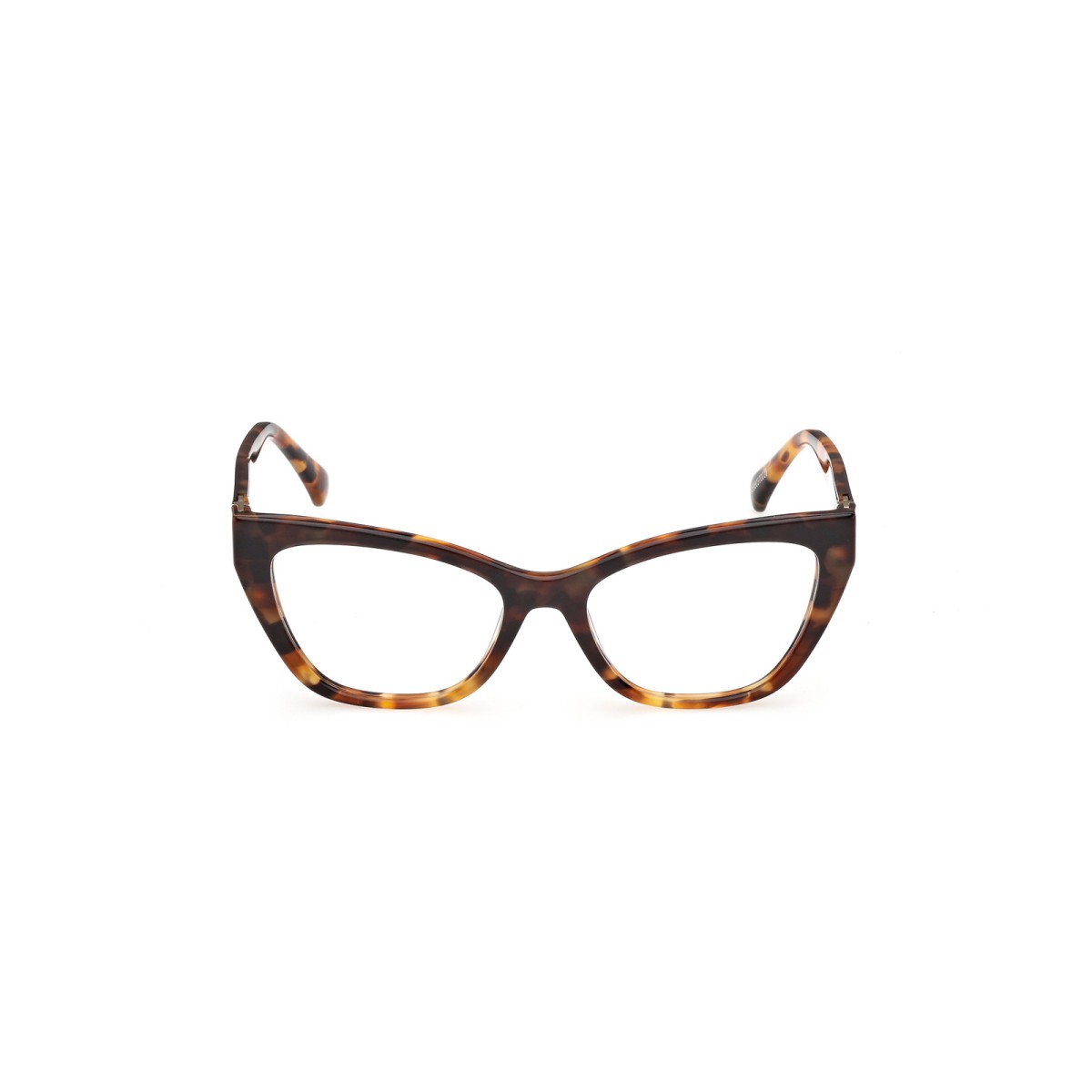 MAX MARA MM5228 056 | Eyeglasses | Vytria Eyewear