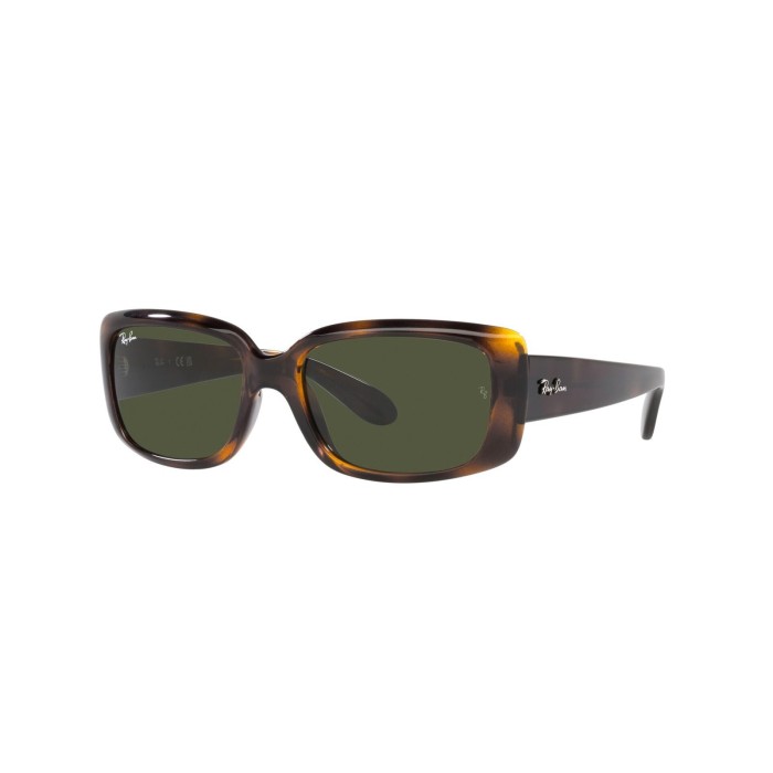 Ray Ban RB4389 71031