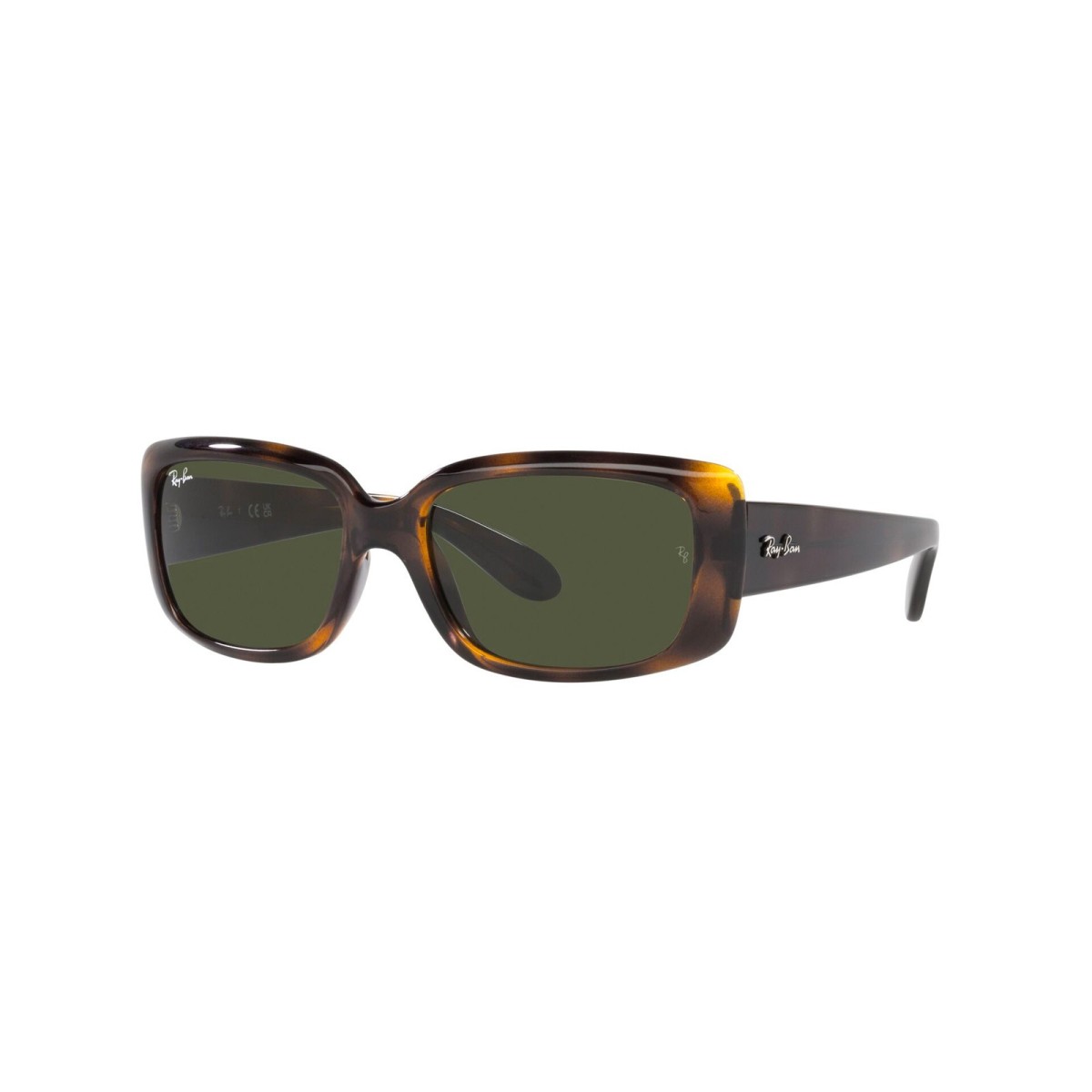 Ray Ban RB4389 71031