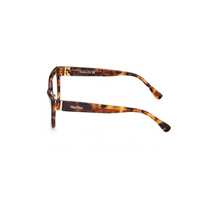 MAX MARA MM5228 056