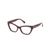 MAX MARA MM5228 071