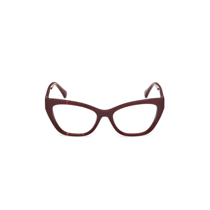 MAX MARA MM5228 071