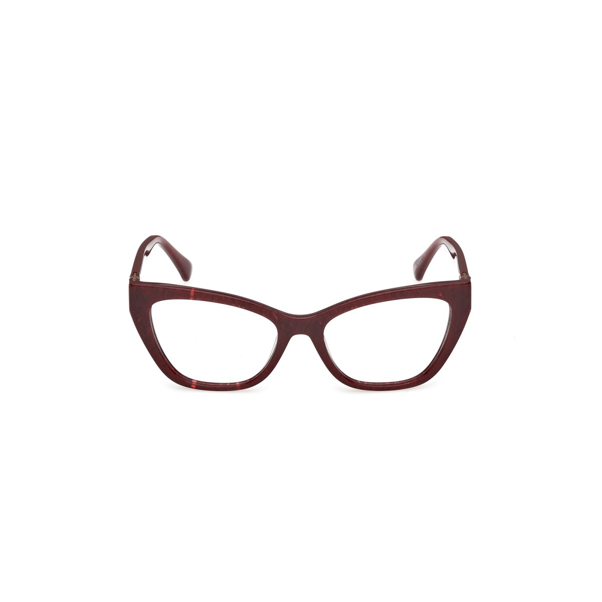 MAX MARA MM5228 071 | Eyeglasses | Vytria Eyewear