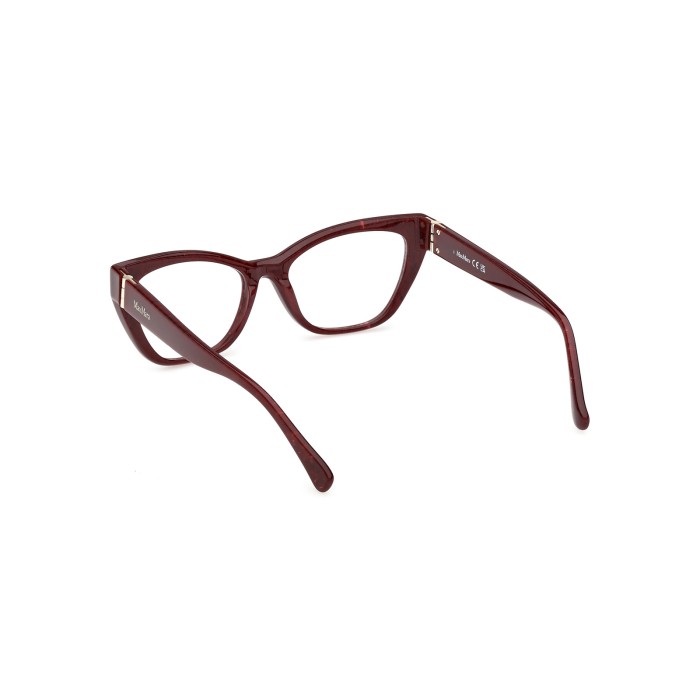 MAX MARA MM5228 071