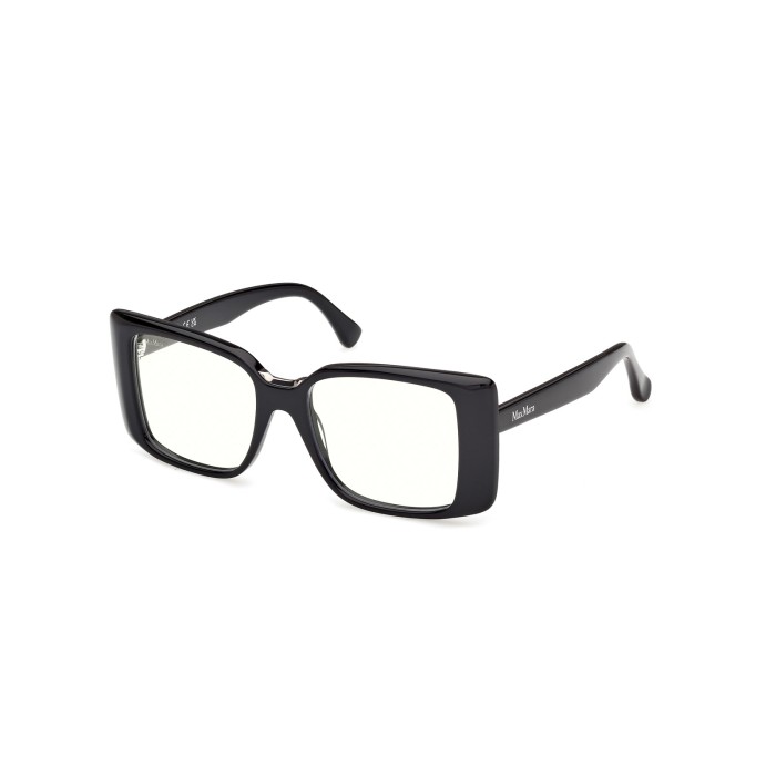 MAX MARA MM5231B 001