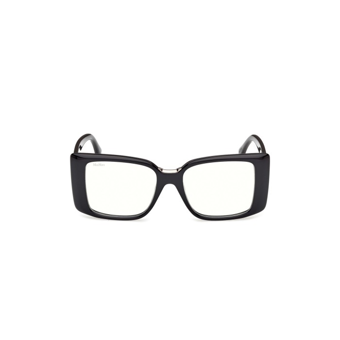 MAX MARA MM5231B 001