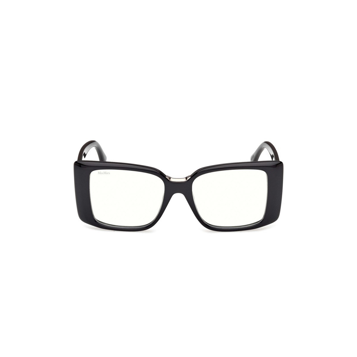 MAX MARA MM5231B 001 | Monturas | Vytria Eyewear