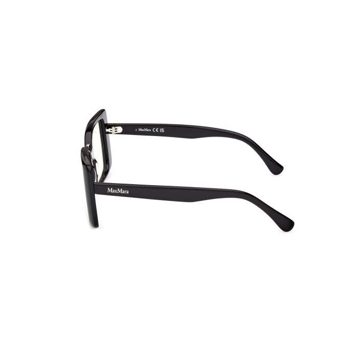 MAX MARA MM5231B 001