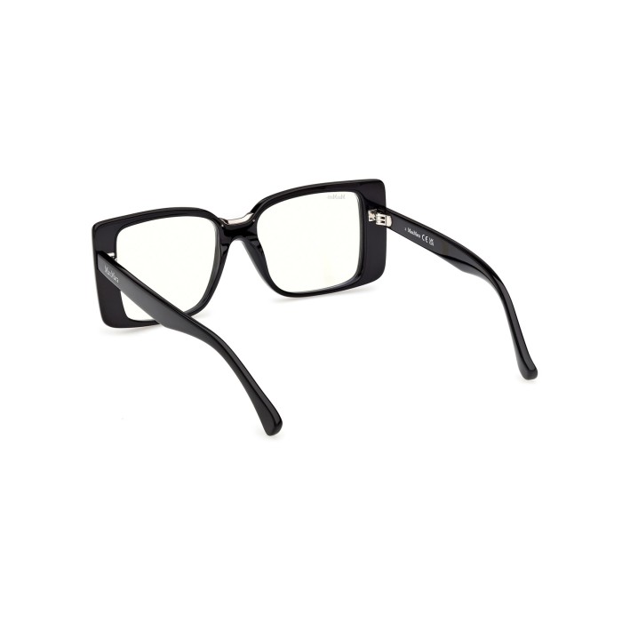 MAX MARA MM5231B 001