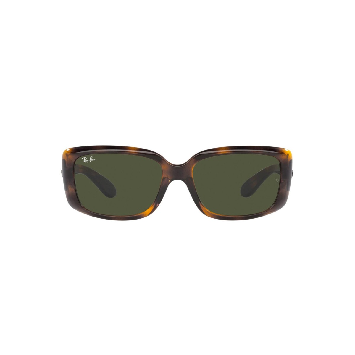 Ray Ban RB4389 71031 | Gafas Sol Cat-Eye | Vytria Eyewear