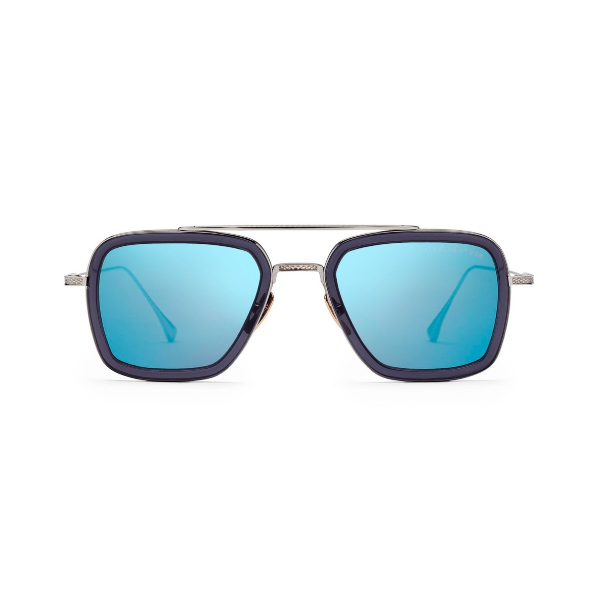 DITA FLIGHT 006 7806 A | Gafas de sol | Vytria Eyewear
