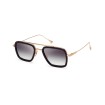 DITA FLIGHT 006 7806 B