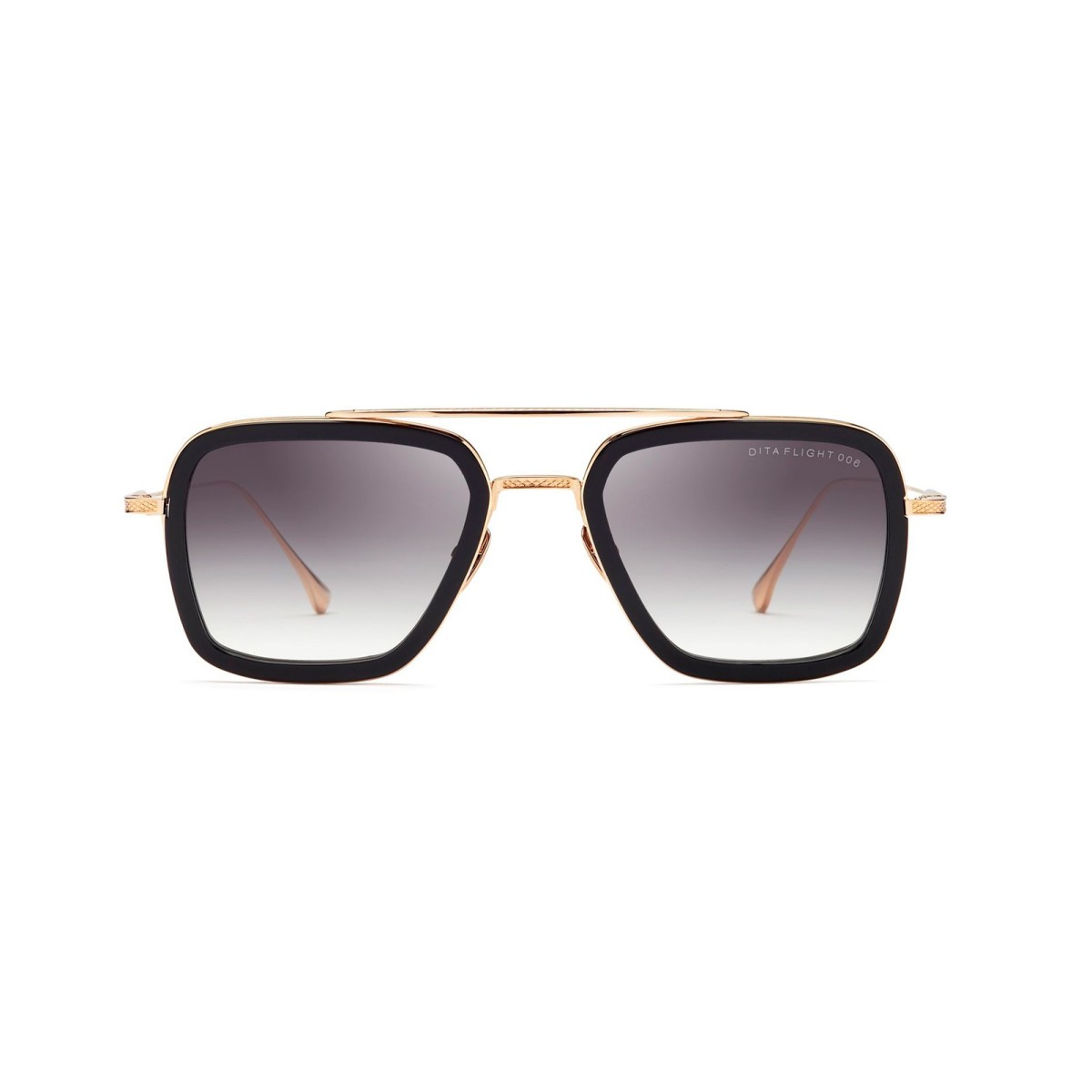 DITA FLIGHT 006 7806 B | Gafas de sol | Vytria Eyewear