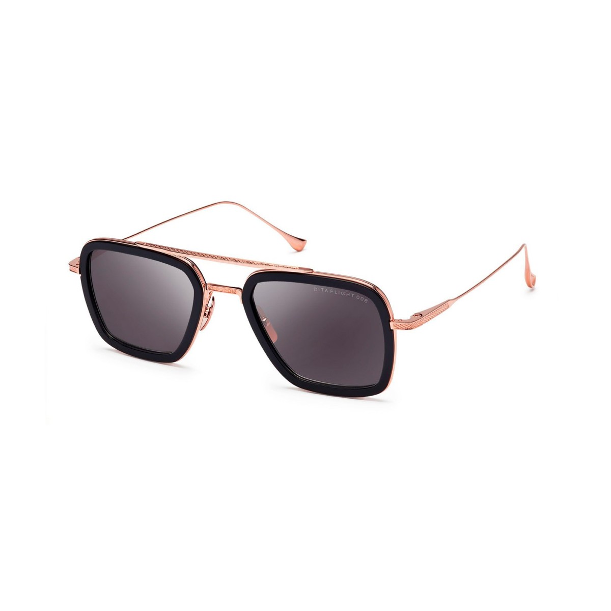 DITA FLIGHT 006 7806 E | Gafas de sol | Vytria Eyewear