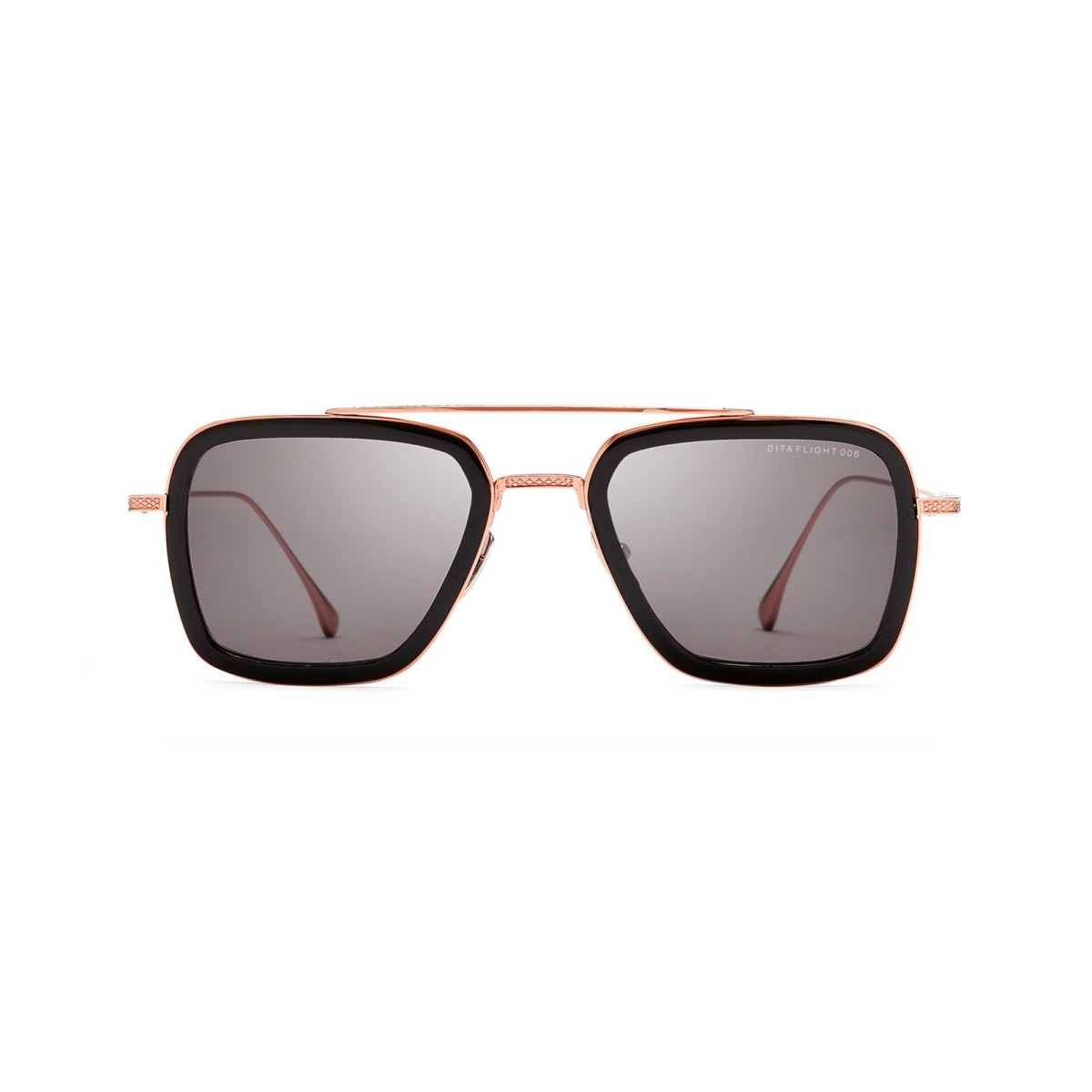 DITA FLIGHT 006 7806 E | Gafas de sol | Vytria Eyewear