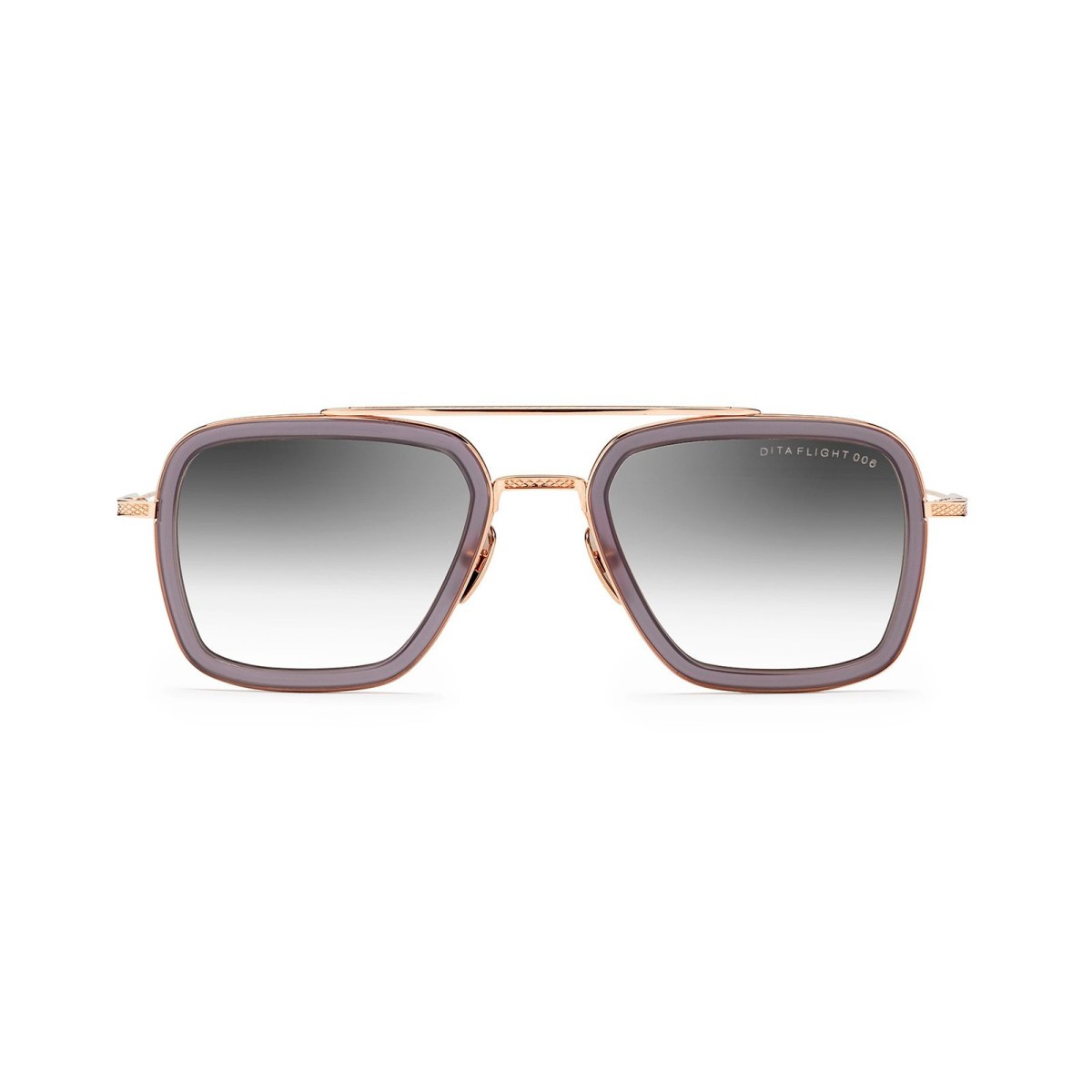 DITA FLIGHT 006 7806 H | Sunglasses | Vytria Eyewear