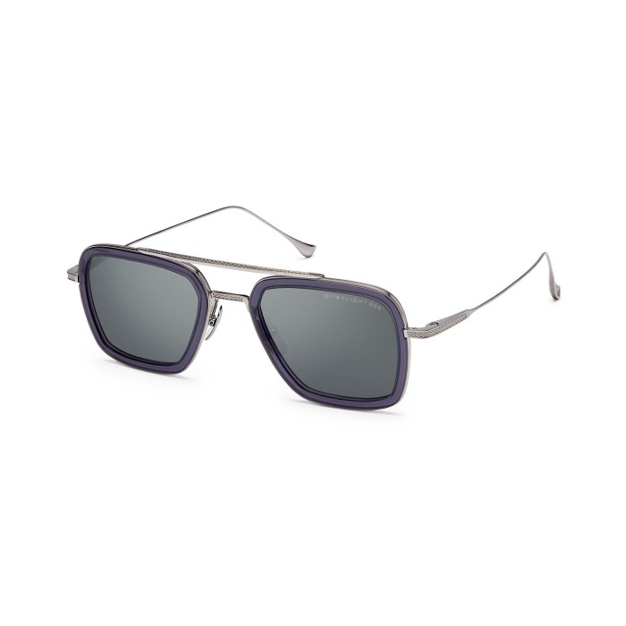 DITA FLIGHT 006 7806 G