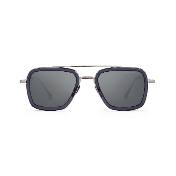 DITA FLIGHT 006 7806 G