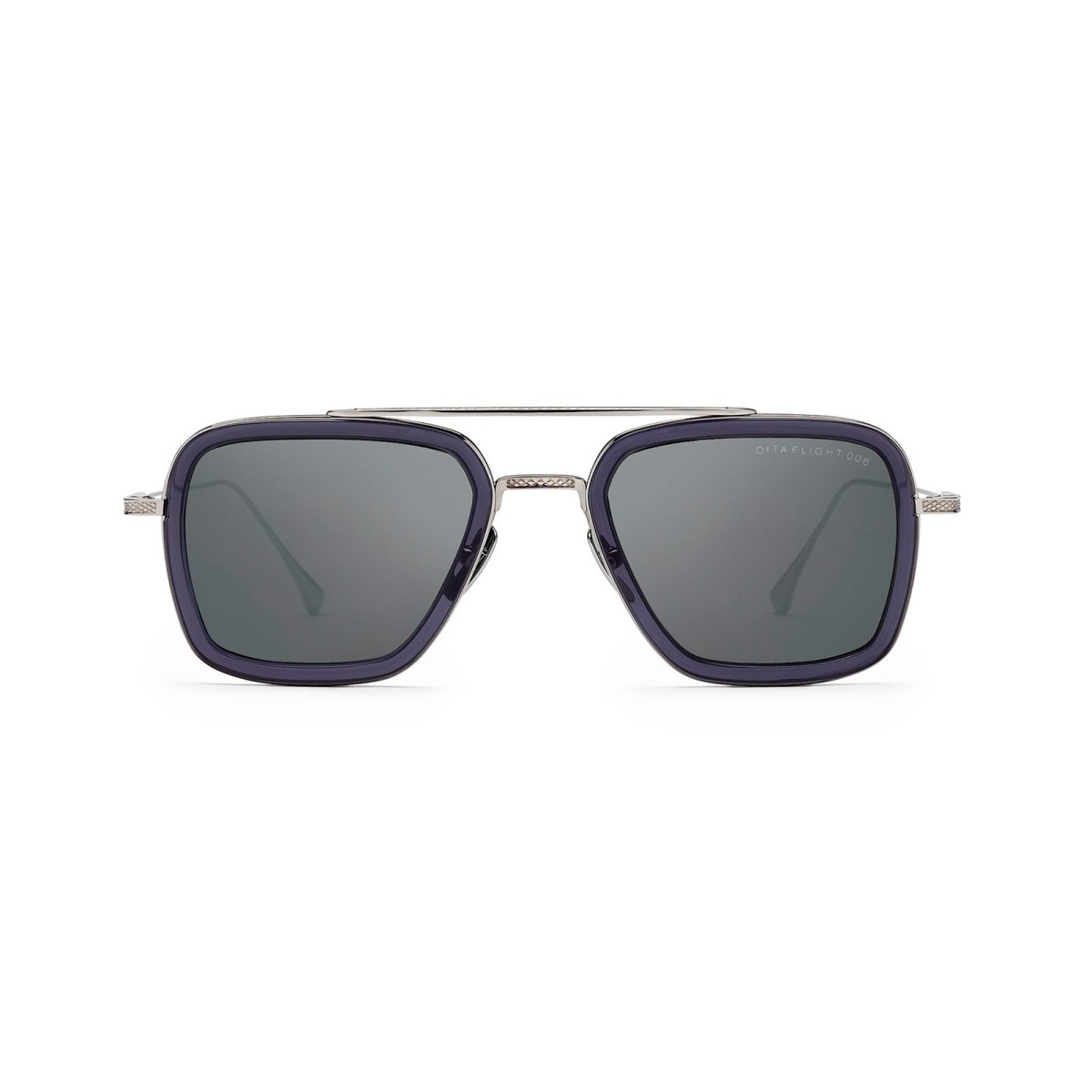 DITA FLIGHT 006 7806 G | Gafas de sol | Vytria Eyewear