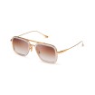 DITA FLIGHT 006 7806 L