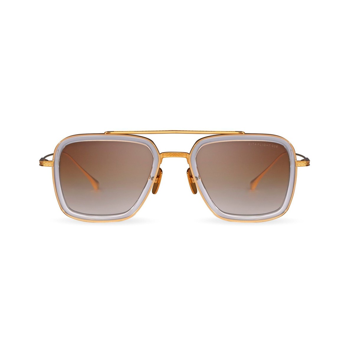 DITA FLIGHT 006 7806 L | Gafas de sol | Vytria Eyewear