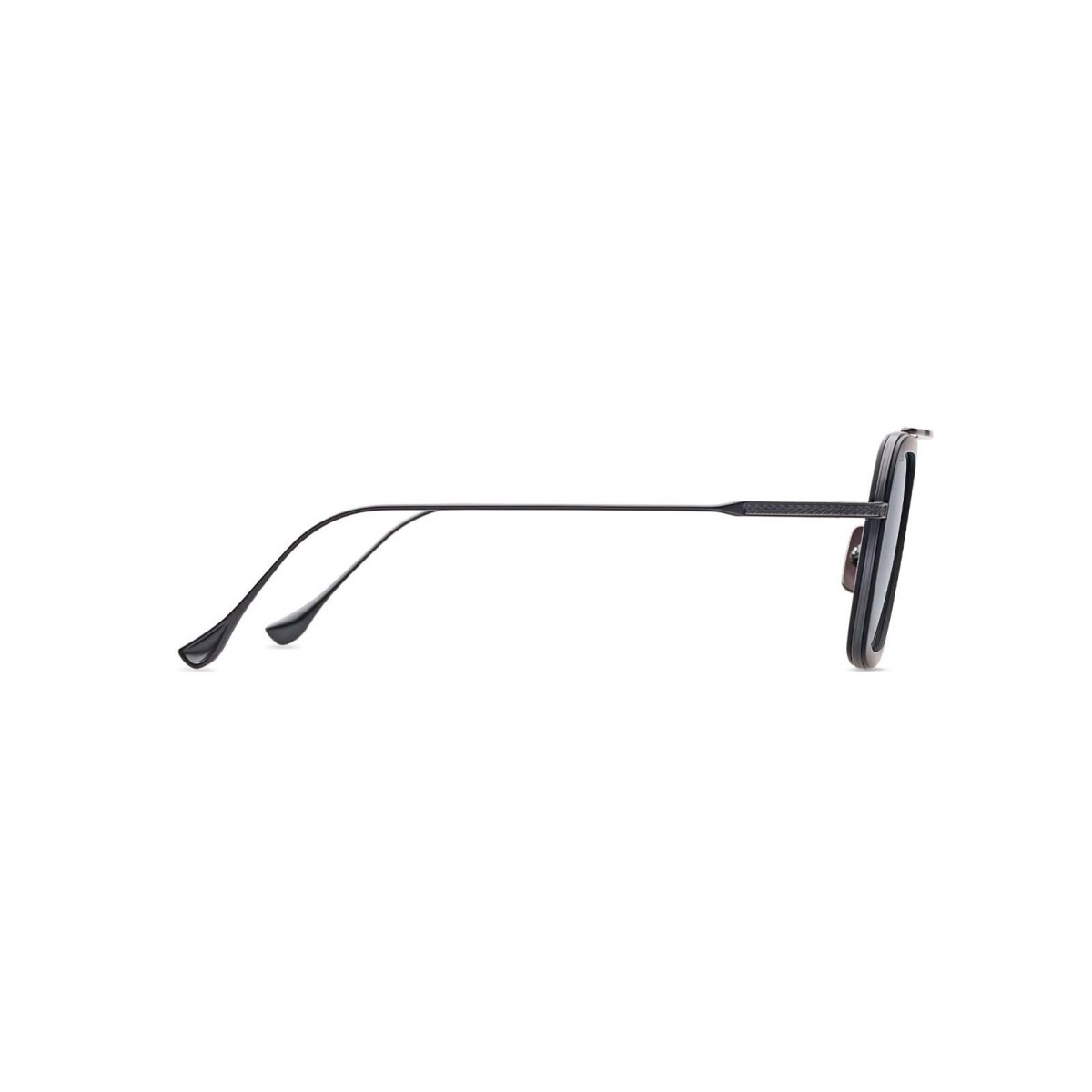 DITA FLIGHT 006 7806 N | Gafas de sol | Vytria Eyewear