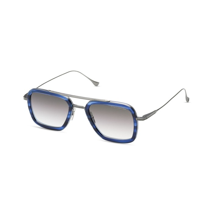 DITA FLIGHT 006 7806 T