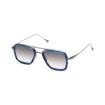 DITA FLIGHT 006 7806 T