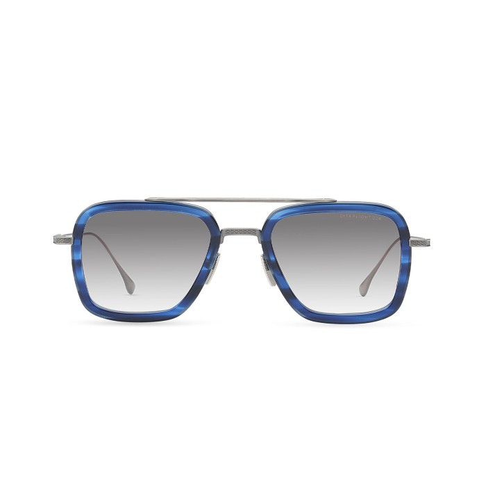 DITA FLIGHT 006 7806 T
