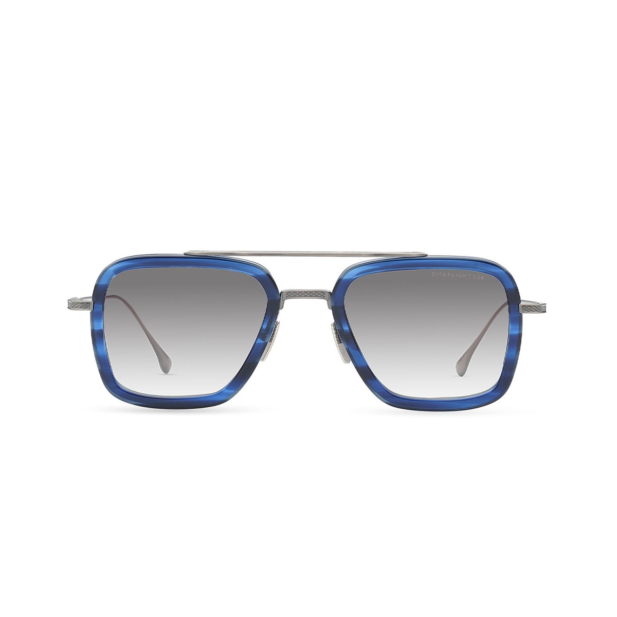 DITA FLIGHT 006 7806 T | Gafas de sol | Vytria Eyewear