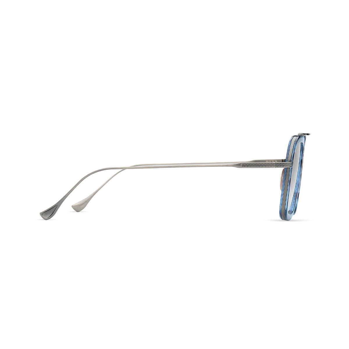 DITA FLIGHT 006 7806 T | Gafas de sol | Vytria Eyewear