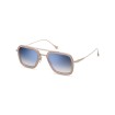 DITA FLIGHT 006 7806 U