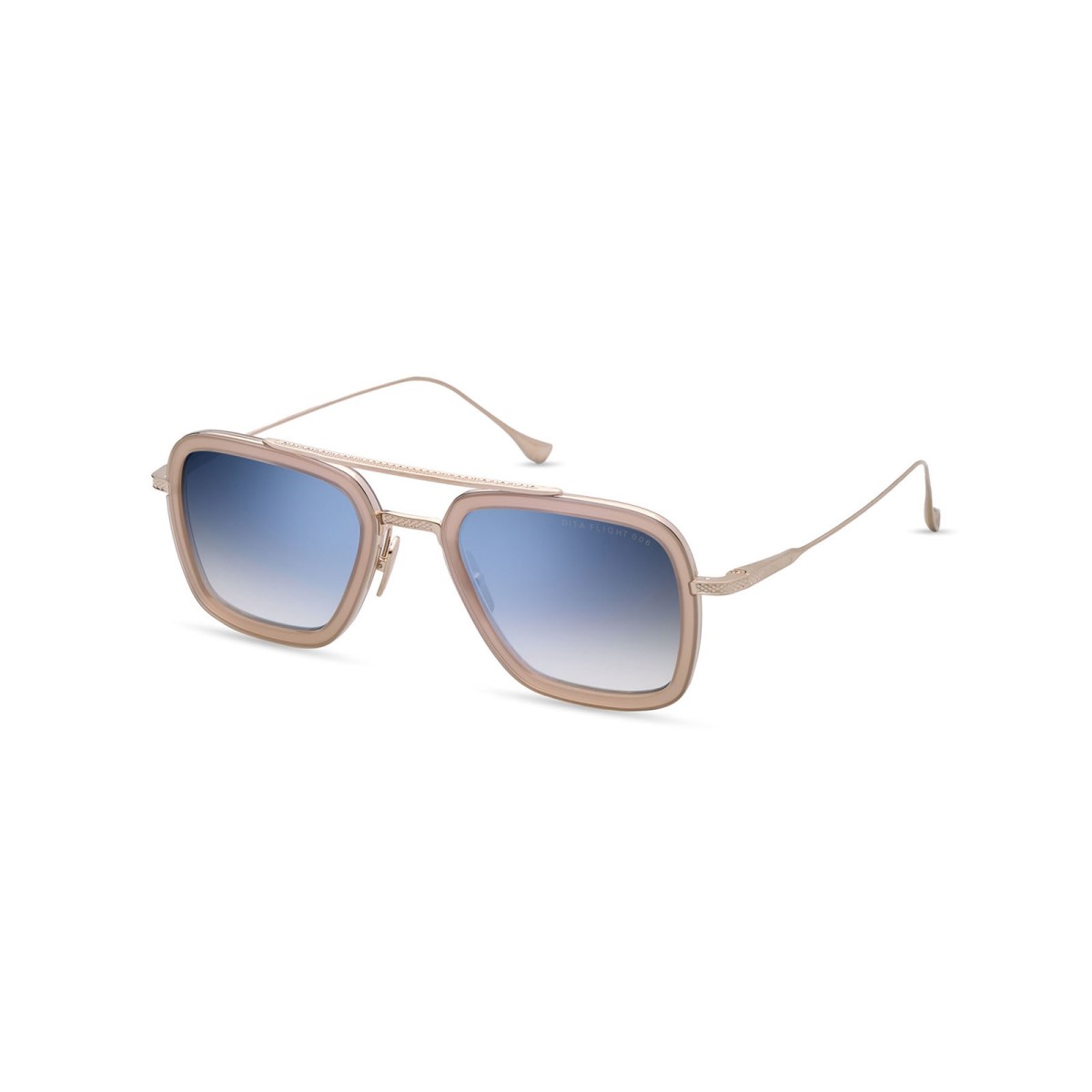 DITA FLIGHT 006 7806 U | Sunglasses | Vytria Eyewear