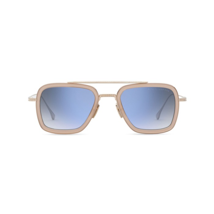 DITA FLIGHT 006 7806 U