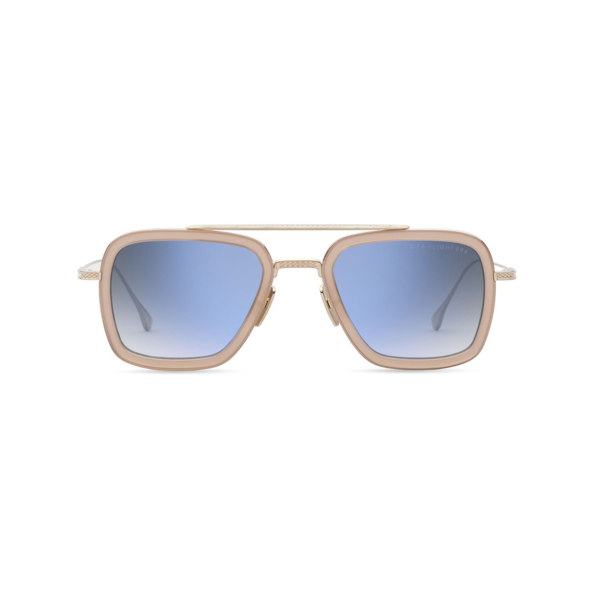 DITA FLIGHT 006 7806 U | Sunglasses | Vytria Eyewear