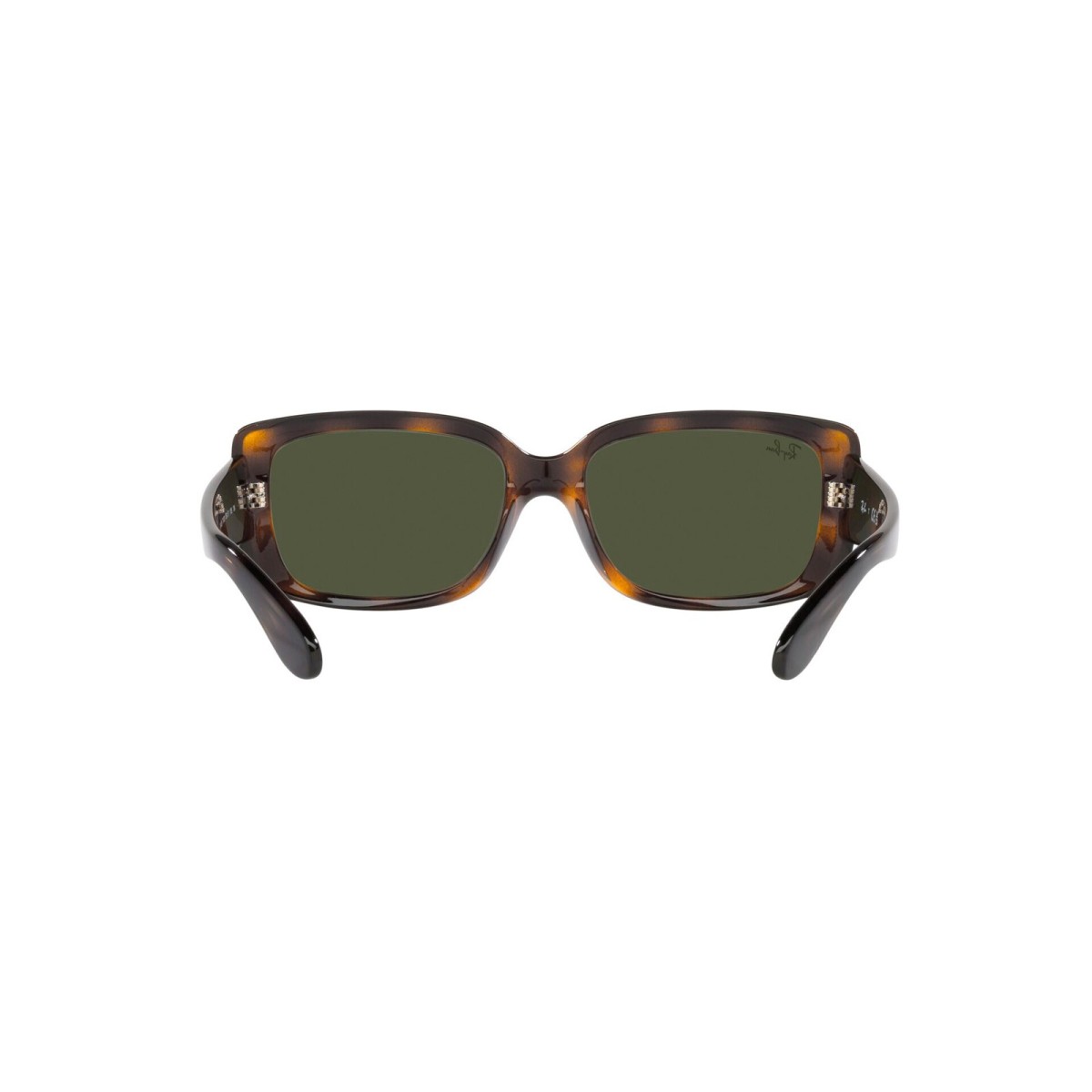 Ray Ban RB4389 71031 | Gafas Sol Cat-Eye | Vytria Eyewear