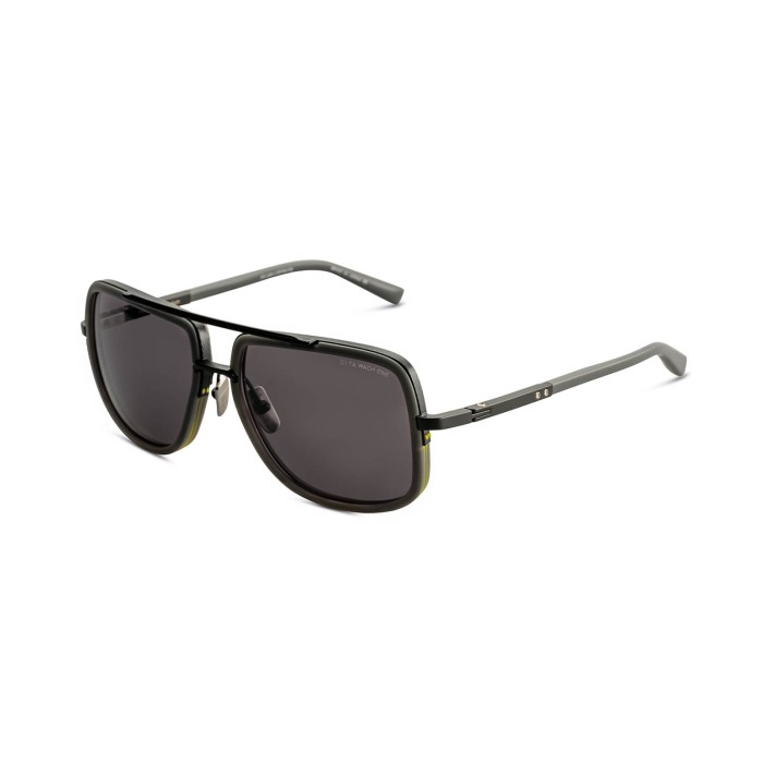DITA MACH ONE DRX2030 V 
