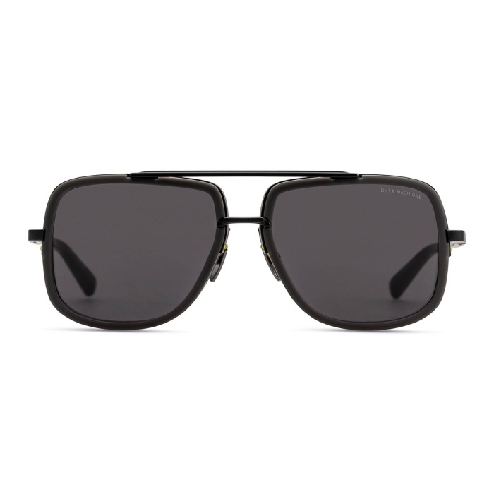 DITA MACH ONE DRX2030 V 
