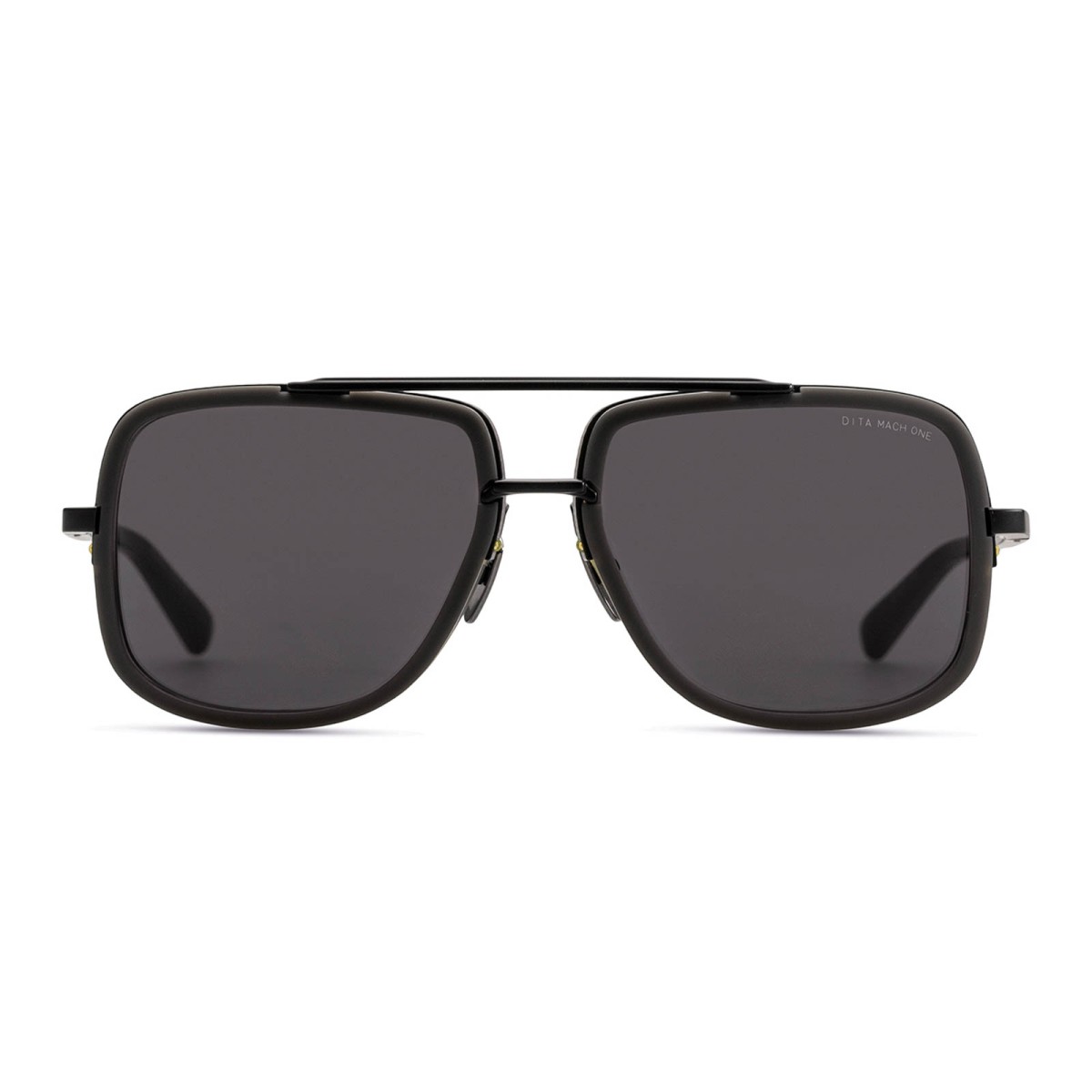 DITA MACH ONE DRX2030 V  | Sunglasses | Vytria Eyewear