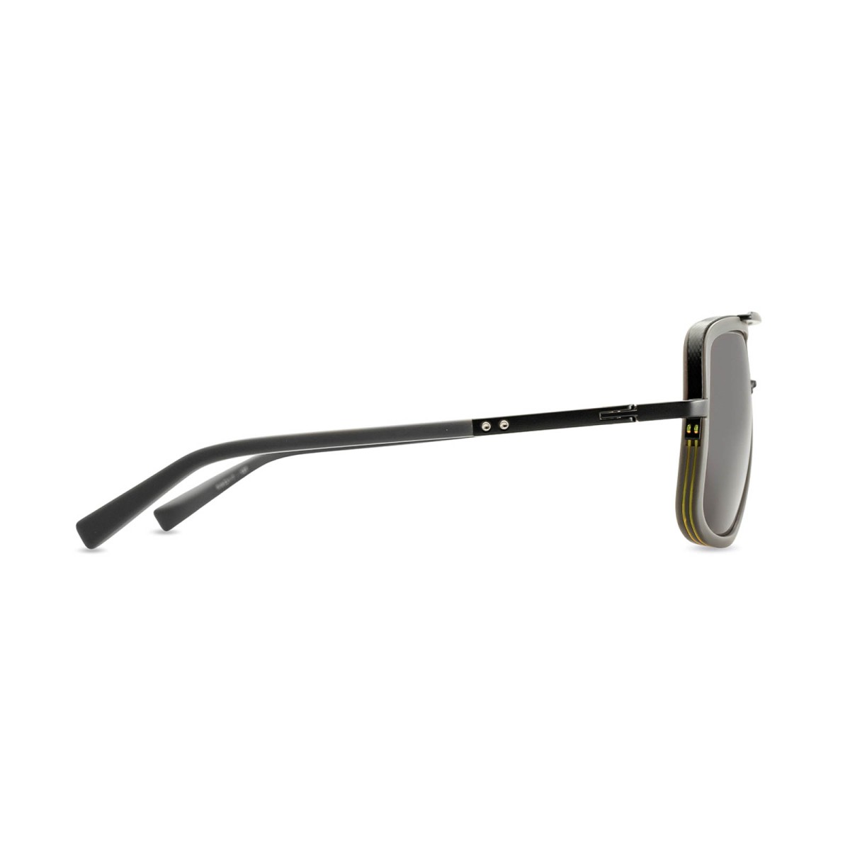 DITA MACH ONE DRX2030 V  | Sunglasses | Vytria Eyewear